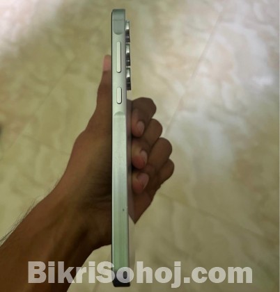 Samsaung A55 5G